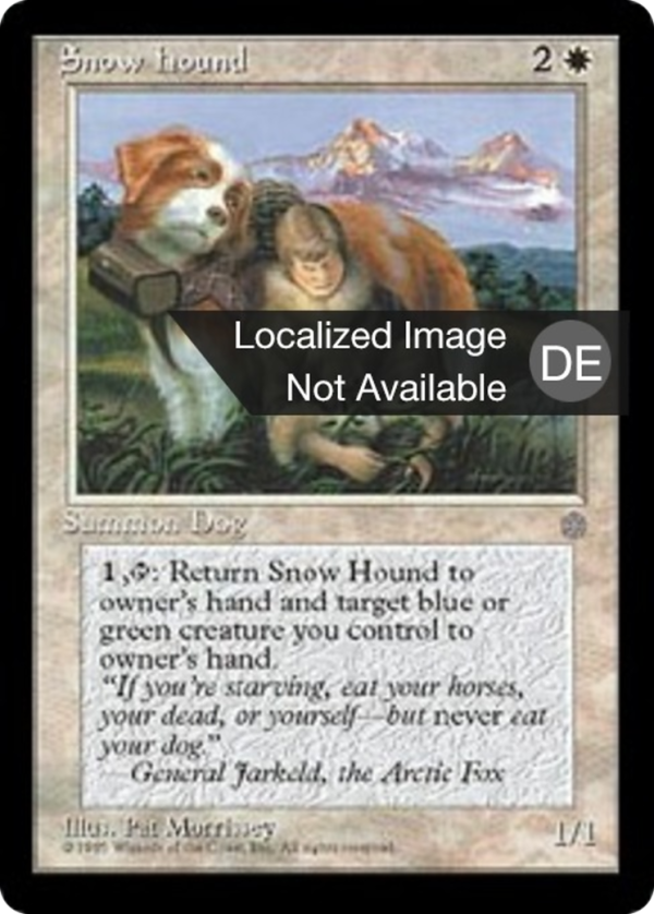 b13c0652-45bf-4c08-be7b-6f5a95705273 Snow Hound