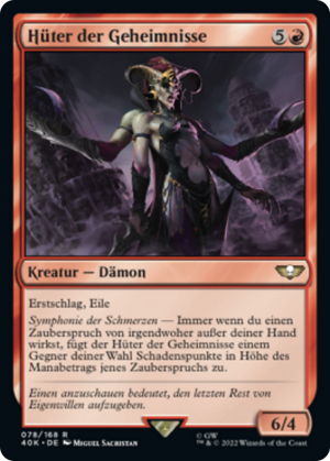 b1402d84-f076-4e2f-8e43-76a00a19eabd Keeper of Secrets