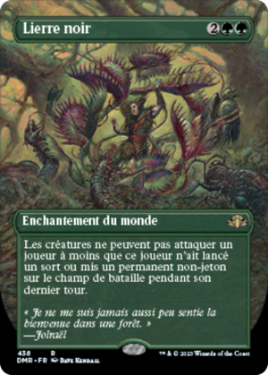 b1436199-63e0-4d01-a90b-4a67a1c6c3de Arboria