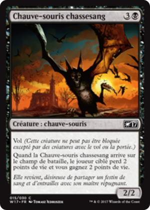 b14d3be8-ce48-4d8d-8e4c-912d2f4b25be Bloodhunter Bat
