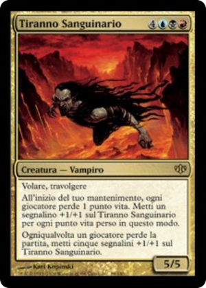 b152bd45-4406-4ca5-a531-a9ee802bb248 Blood Tyrant