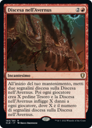 b153d6b9-daf7-4501-aa0e-403e7874e8c6 Descent into Avernus