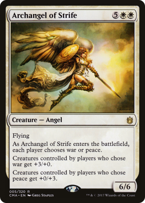 b15514f0-0dd8-4e49-a56e-ed829f4c9623 Archangel of Strife