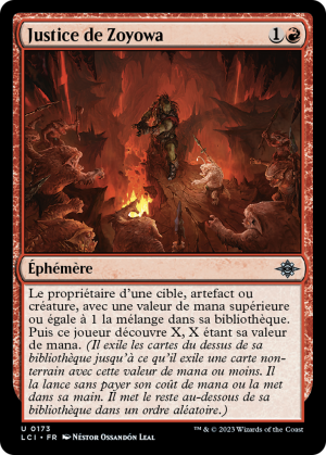 b1569477-6a09-42f7-a36a-10e508bb50e2 Zoyowa's Justice