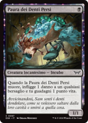 b15a9c68-cf9a-47d4-adc8-aed317536c48 Fear of Lost Teeth