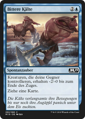 b15acf22-ecf0-4e8f-a0c8-42646e5495a4 Uncomfortable Chill