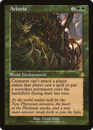 b15b991e-b5c1-4d23-ba3a-4554c272a41f Arboria