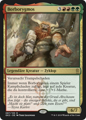 b15ee2d2-4eb4-4775-b0ac-d08eaaaad90e Borborygmos