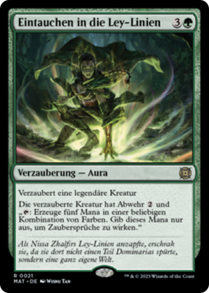 b166d4ee-ad43-4b1c-bba0-be95d1171636 Leyline Immersion