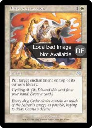 b1721e50-dbd3-443b-867f-85125a9b8341 Aura Extraction