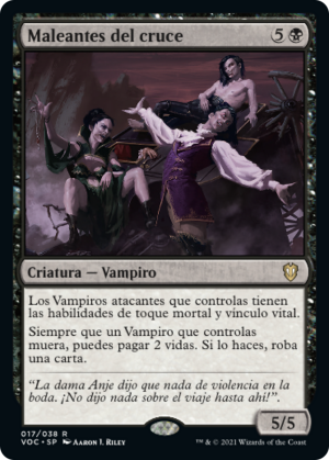 b1747154-23d2-4726-bb2d-839de6efe9e9 Crossway Troublemakers