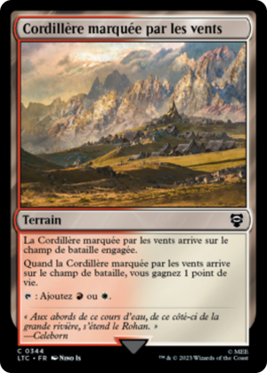 b17a8534-9534-45f2-9bc1-2652f366dc19 Wind-Scarred Crag