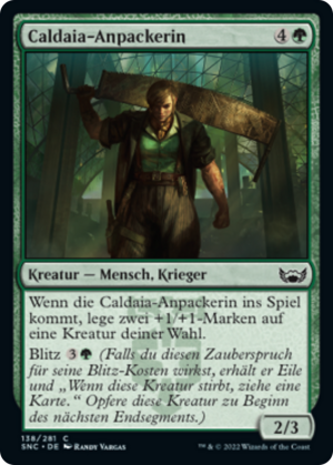 b1822380-70b1-42d2-867b-90ac32517fe4 Caldaia Strongarm