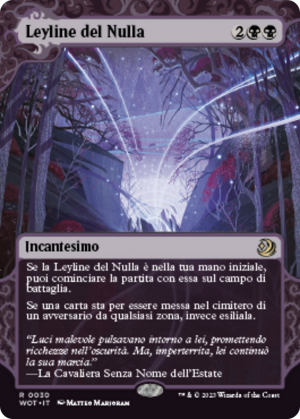 b186183f-86b6-4414-89e3-6fe368562703 Leyline of the Void