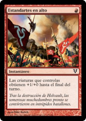 b18657e4-6f2f-4cce-8921-24579a76b4ca Banners Raised