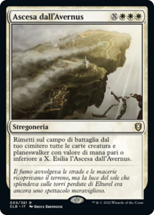 b1879201-5af3-49d7-8587-ab8bc017f164 Ascend from Avernus
