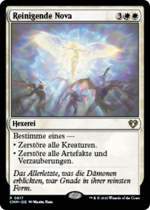 b18b3a68-578a-4512-aa9e-6123d948cf5a Cleansing Nova