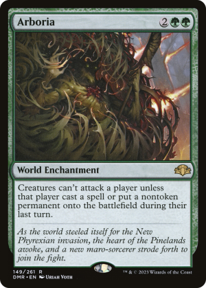 b18f4de2-adfe-4784-bd57-9e2ad9088825 Arboria