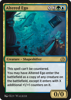 b1922921-dcb9-4e3b-84cb-046ae8859f98 Altered Ego