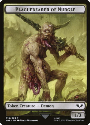 b19d2866-87e7-40ab-9684-0593caeb223e Plaguebearer of Nurgle