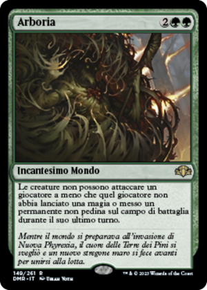 b1a65507-0b45-416f-9a7f-462efd5d3e6a Arboria