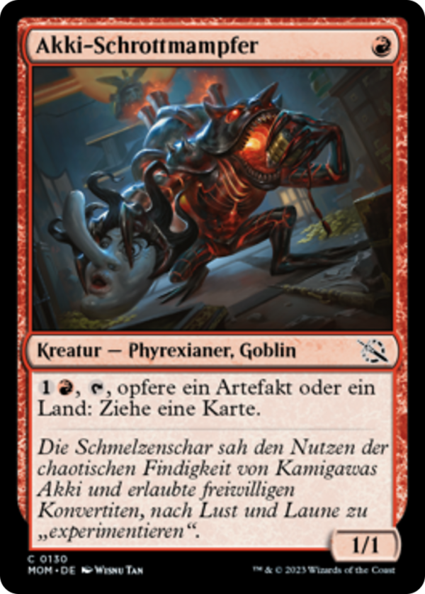 b1a68954-b44e-427c-92c8-6937a000e67a Akki Scrapchomper