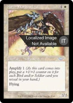 b1a8260c-8b19-4c7e-9d2a-3bfff4000695 Aven Warhawk