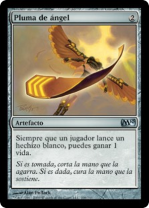 b1af7eed-fdf7-4843-a873-a097bdca51d8 Angel's Feather