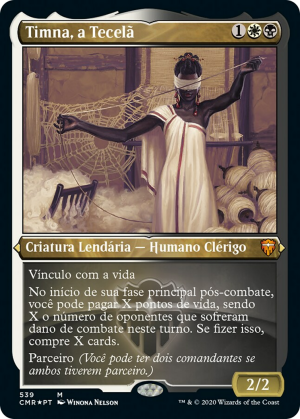 b1afc00c-24d5-4196-8b5d-d8b2ca39cf34 Tymna the Weaver