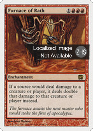 b1b1e62f-ad77-404d-b172-87273220e394 Furnace of Rath