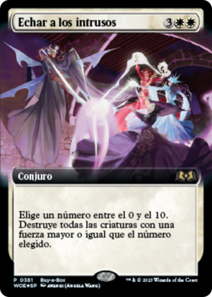 b1c0c681-5bbc-40ff-a2ae-82f326b50143 Expel the Interlopers