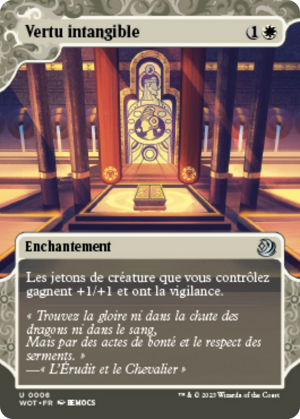 b1c13255-2968-4612-89eb-bec7cc8d5344 Intangible Virtue