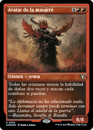 b1c54e11-14be-43f0-bb70-45cbae3df12c Avatar of Slaughter