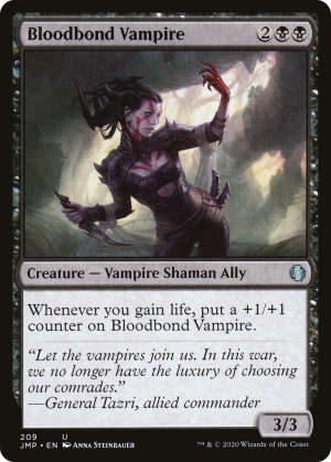 b1c6df1d-7709-41e4-a79f-0dc722600191 Bloodbond Vampire