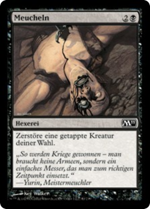 b1caefb6-d257-462f-a2f6-47941f36df7e Assassinate