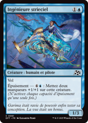 b1cbcfe5-c363-4ad5-93fa-694c35c130aa Skystreak Engineer