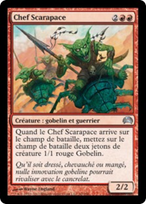 b1cc1040-44cd-46a6-870c-2a06189fc1cf Beetleback Chief