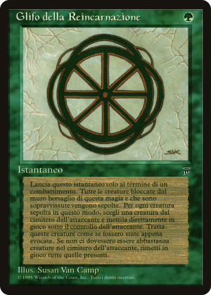 b1cc8044-c357-4e93-ba37-43554f44941d Glyph of Reincarnation