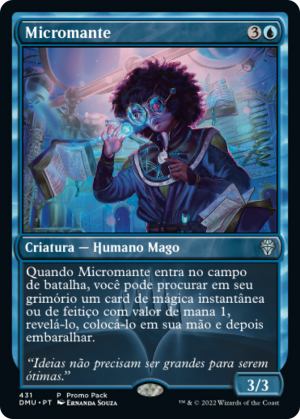 b1cd180f-95fc-4289-942a-1950c0ff3612 Micromancer