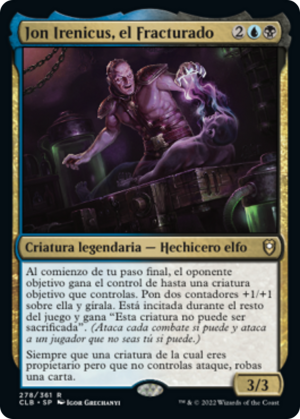 b1d094a9-692d-46fc-b177-4c41c34bf64e Jon Irenicus, Shattered One