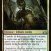 Attendant of Vraska