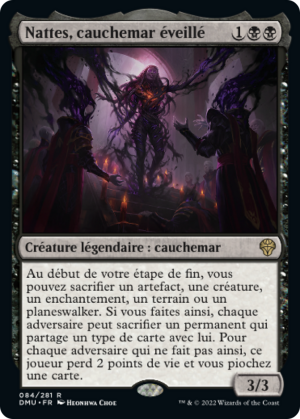 b1db4493-1d44-4403-bb84-86048adb8985 Braids, Arisen Nightmare