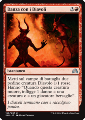 b1dd65ce-876a-4899-b03e-ab6984b8a772 Dance with Devils