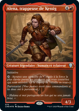 b1dd8e48-f047-4c34-99b4-2f3c997d1630 Alena, Kessig Trapper