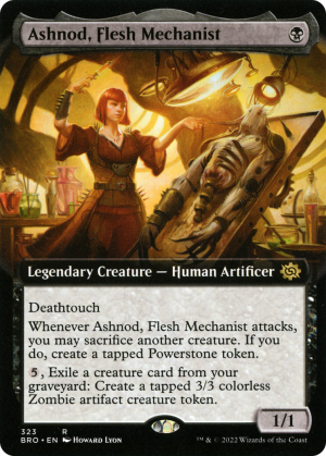 b1e6775a-f711-4709-a4c7-ae159023f0fd Ashnod, Flesh Mechanist