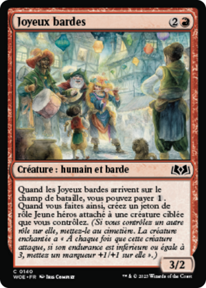 b1e72122-488d-49f9-98ba-7c2491136dc1 Merry Bards