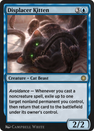 b1e73eb3-374a-489b-a77d-014f17031192 Displacer Kitten