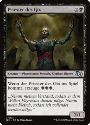 b1e7994d-1df6-4194-b523-08b0679a1190 Priest of Gix