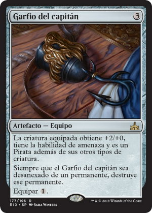 b1e92b89-f02e-433c-bdfb-27df2c3c8716 Captain's Hook