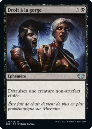 b1edca41-8792-4c1a-9c4f-ac4942671fb0 Go for the Throat